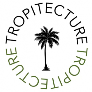 Tropitecture Logo